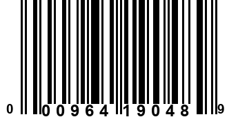 000964190489