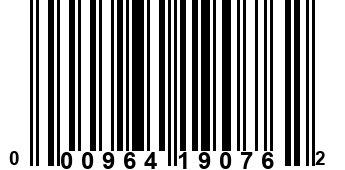 000964190762