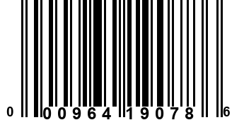 000964190786