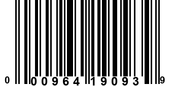 000964190939