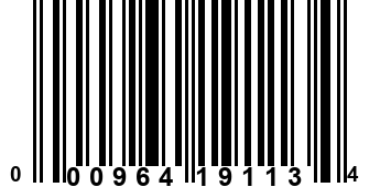 000964191134