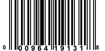 000964191318