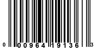 000964191363