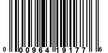 000964191776