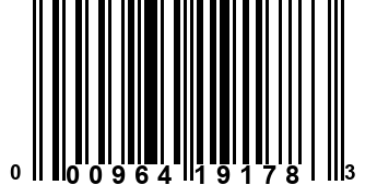 000964191783