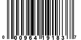 000964191837