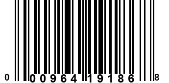 000964191868