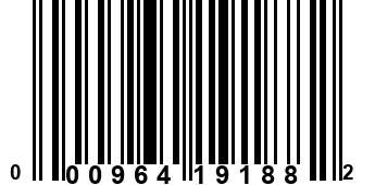 000964191882