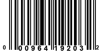 000964192032