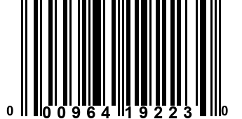 000964192230