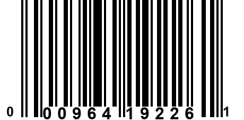 000964192261