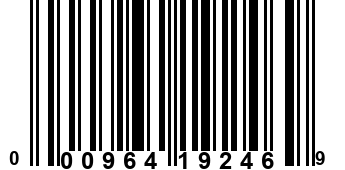 000964192469