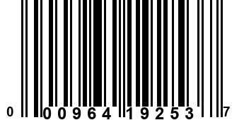 000964192537