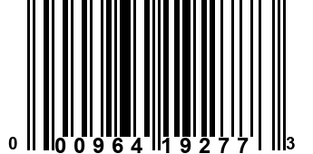 000964192773