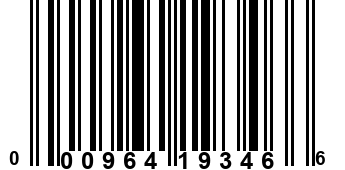 000964193466