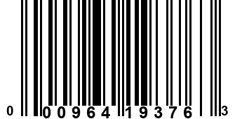 000964193763