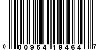 000964194647