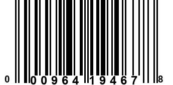 000964194678