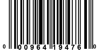 000964194760