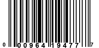 000964194777