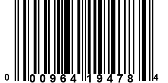 000964194784