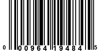 000964194845