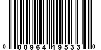 000964195330