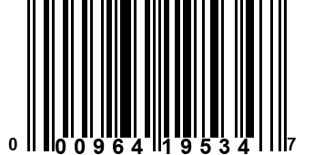 000964195347