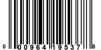 000964195378