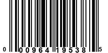 000964195385