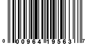 000964195637