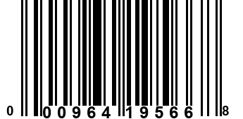 000964195668