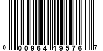 000964195767