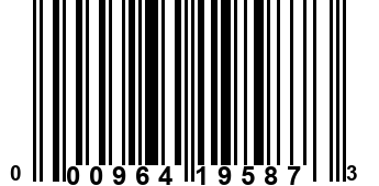 000964195873