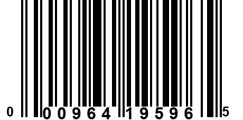 000964195965