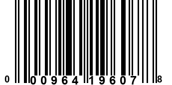 000964196078