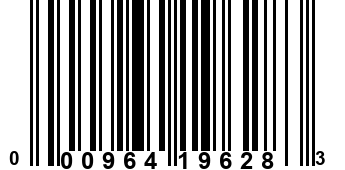 000964196283