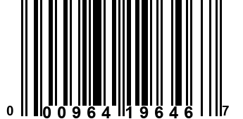 000964196467