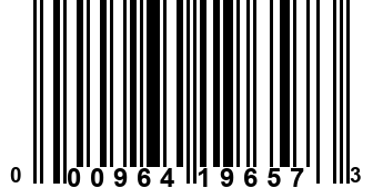 000964196573