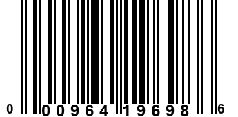 000964196986