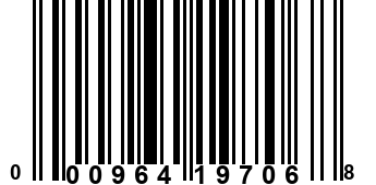 000964197068