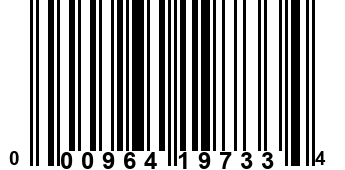 000964197334