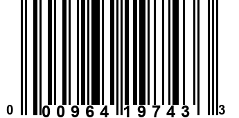 000964197433