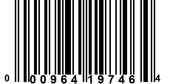 000964197464