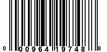 000964197488