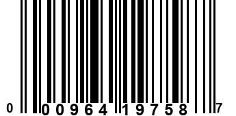 000964197587