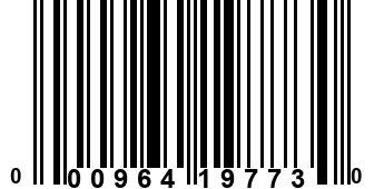 000964197730