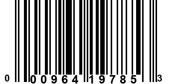 000964197853