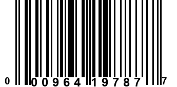 000964197877