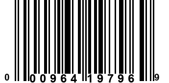 000964197969